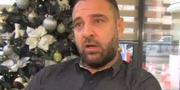 Във Велинград собственик на ресторант, сподели че увеличението на тока е космическо 2