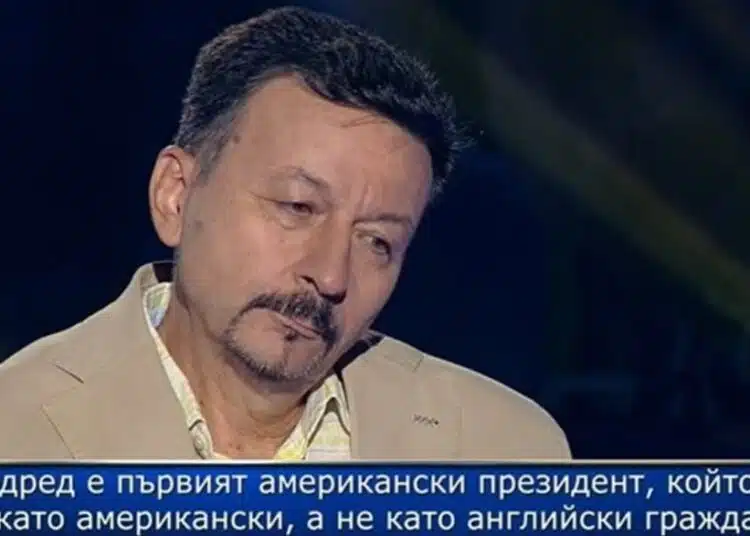 Участник в "Стани богат" за малко да спечели 20 000 лв. 1
