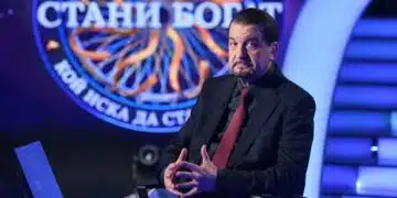 Зрителите на "Стани богат" със сериозно недоволство към предаването 6