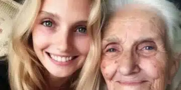 Искрено и лично: Наех стая от стара жена, но на следващата сутрин си тръгнах моментално 2
