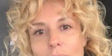 Актрисата Стефания Колева с неочаквано признание 3