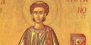 Какви са поверията, които се спазват на днешния празник – Стефановден? Ето и кои са задължителните ястия за трапезата 1