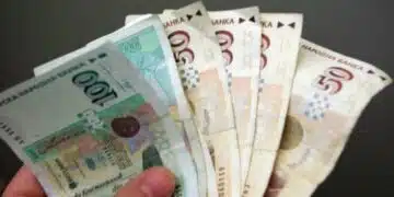 Удар по джоба на българина: Вдигат такси и данъци в половината страна 3