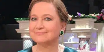 Водолей, Риби, Рак и Телец в хороскопа на Тамара Глоба за днес, 5 януари 4