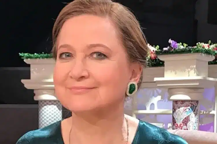 Водолей, Риби, Рак и Телец в хороскопа на Тамара Глоба за днес, 5 януари 1