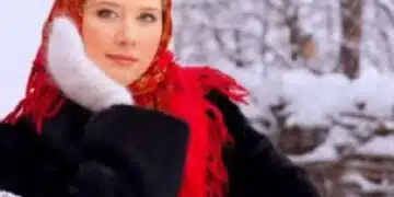 Искрено и лично: Моят мъж в последно време започна да слага смартфона си на безшумен режим и накрая стана това... 2