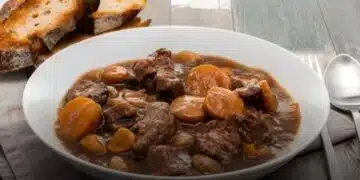Ето как да направите телешкото варено още по-вкусно 2