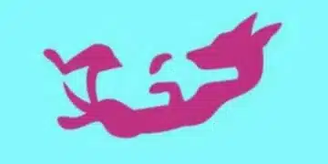 Вирусен тест, който ще определи дали сте обладани 6
