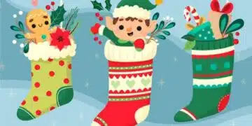 Изберете подарък - Той ще ви подскаже какво ви очаква в предстоящия период! 1