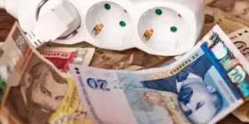 Когато ни оставят без ток или вода как да поискаме обезщетения? 9