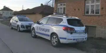 Трагедия долетя от Перник! Синът на ексшефа на пернишката митница бе открит безжизнен 11