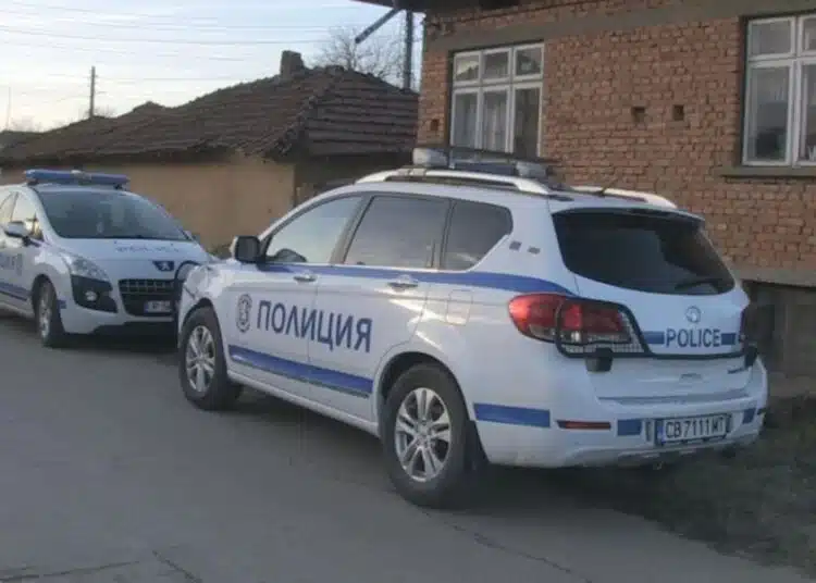 Трагедия долетя от Перник! Синът на ексшефа на пернишката митница бе открит безжизнен 1