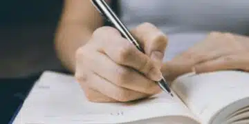 Ето кои са едни от най-трудните думи за писане в нашия език 5