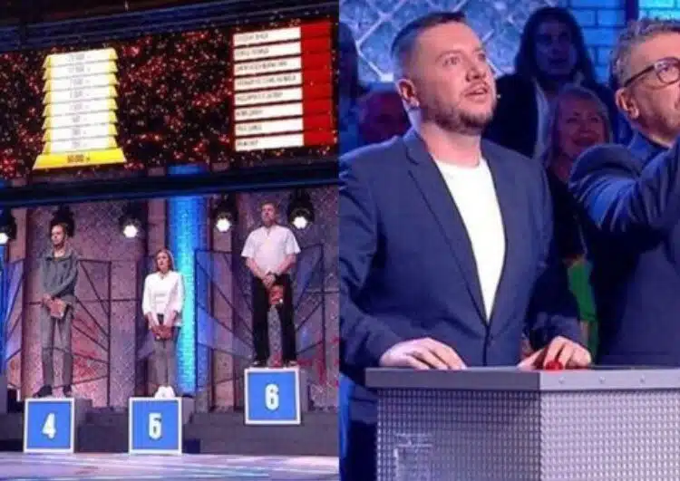 67 хиляди лева загуби търговец в „Скрита самоличност“ 1