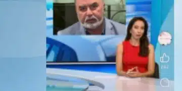 Бъдете внимателни – измамни видеа с лицата на известни личности обикалят мрежата – нищо не е каквото изглежда! 15