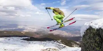 Сезонът на Витоша е официално открит 3