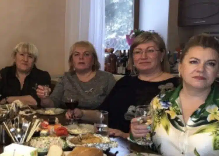 Искрено и лично: Изгоних внука си на моя юбилей 1 Искрено и лично: Изгоних внука си на моя юбилей 1