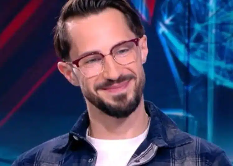 Водещият Наум Шопов за новия сезон на „Ергенът“ – много неща този път ще изненадат зрителите 1