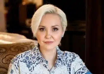 Близнаци, Телец, Риби, Рак и Овен в хороскопа на Василиса Володина за 19 октомври 1
