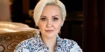 Близнаци, Телец, Риби, Рак и Овен в хороскопа на Василиса Володина за 19 октомври 3