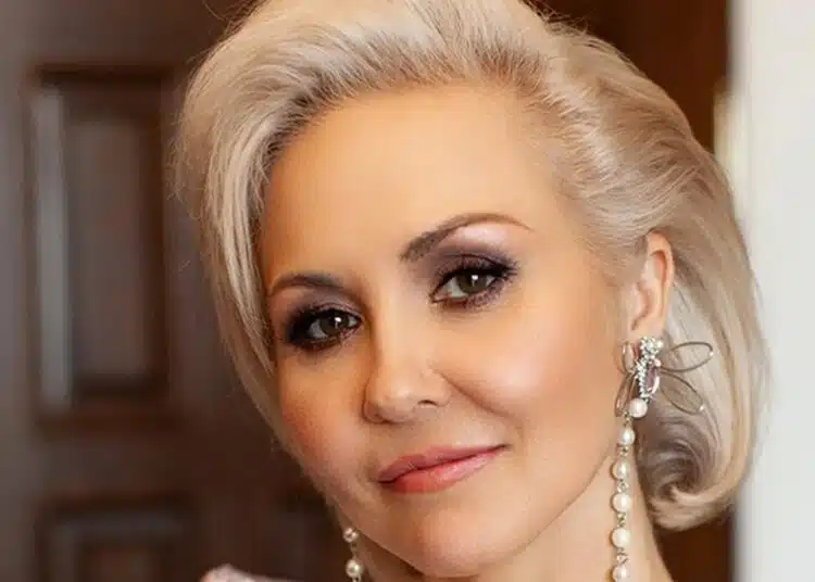 Риби, Близнаци, Стрелец и Телец в хороскопа на Василиса Володина за днес, 4 декември 1