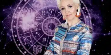 Лъв, Скорпион, Дева и Телец в хороскопа на Василиса Володина за събота, 14 декември 2