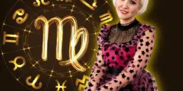 Лъв, Стрелец, Телец и Овен в хороскопа на Василиса Володина за петък, 27 декември 15