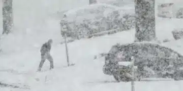 До часове у нас всичко ще замръзне 4