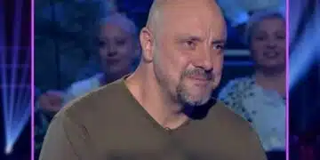 Днешният участник в "Стани богат" изпусна 10 000 лева 9