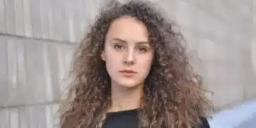 Какво отличава умната жена: тайните на харизмата и психологията на успеха 1