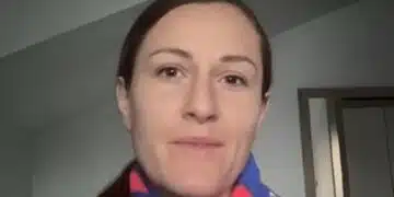 Управител на BETL в страната шокира всички, които са завлечени с пари 8