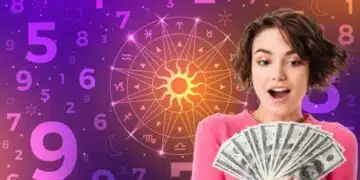 Кой ще забогатее през 2025 г.? Нумеролозите разбраха кои числа са магнит за парите, 3-ма късметлии ще са богати като банка 3