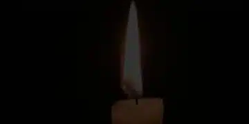 Огромна трагедия сполетя семейството на известен актьор – той напуснал нашия свят дни преди рождения си ден! Поклон! 1
