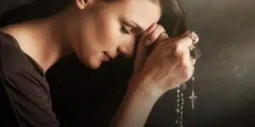 Всеки трябва да прочете тези молитви на Никулден, за да няма беди в живота 4