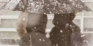 3 знака, че общувате със завистлив човек 6