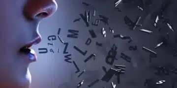 Бъдете предупредени! Днес изречените думи имат специална сила, внимавайте какво казвате 2