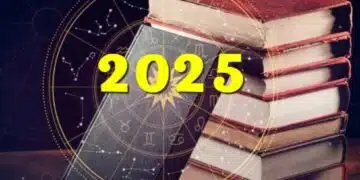 2025 година е на прага ни, какво ни очаква: Ще има ли събуждане след дълга дрямка? Пълен хороскоп 9