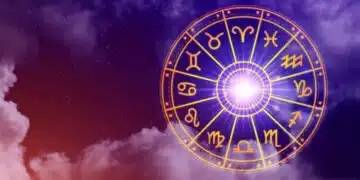 6 зодии, за които 2025 г. ще бъде златна, да бъде 5
