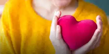 Днес числото 17 ще направи живота на тези 4 зодии по-щастлив 2
