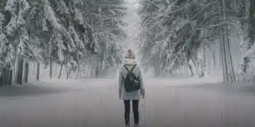 Днес числото 29 ще покаже на тези 4 зодии, че са насочени към правилния път 12