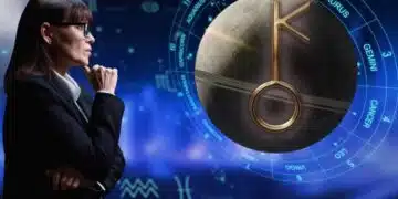 Щедрият дар на Хирон: зодиите, които ще поправят грешките от миналото от 29 декември 4