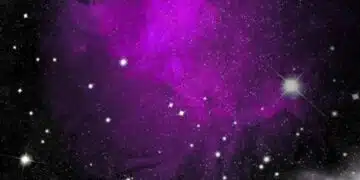 „По-добре е да не започвате“: зодиакалния знак, който Змията ще заобиколи през 2025 г. 2