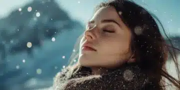 Числото 11 на 11 януари ще повлияе сериозно на тези 4 зодиакални знаци 2