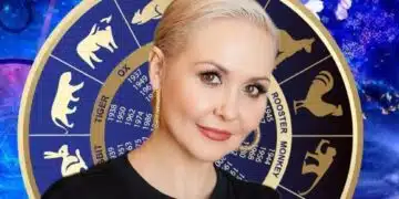 Водолей, Риби, Везни и Дева в хороскопа на Василиса Володина за 15 януари, сряда 10