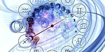 Хороскоп за 22 декември: Раците - да не се страхуват от желанията си, Девите - да излязат от зоната си на комфорт 10