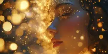 Назована е късметлийската зодия на 14 януари, Да бъде 2