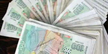 След като бе отменена формулата за сградна инсталация мнозина се питат как следва да се изчислят изравнителните сметки 8