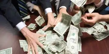 Чаканият финансов хороскоп за седмицата: кои от зодиите ще са на печалба на 9-15 декември 4