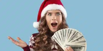 Финансов хороскоп за седмицата 30 декември - 5 януари за всички знаци от зодиака 1
