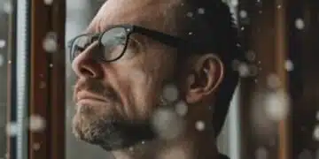 През януари съдбата на представителите на тези три зодии ще се промени драстично 2